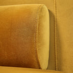 Xander Chair