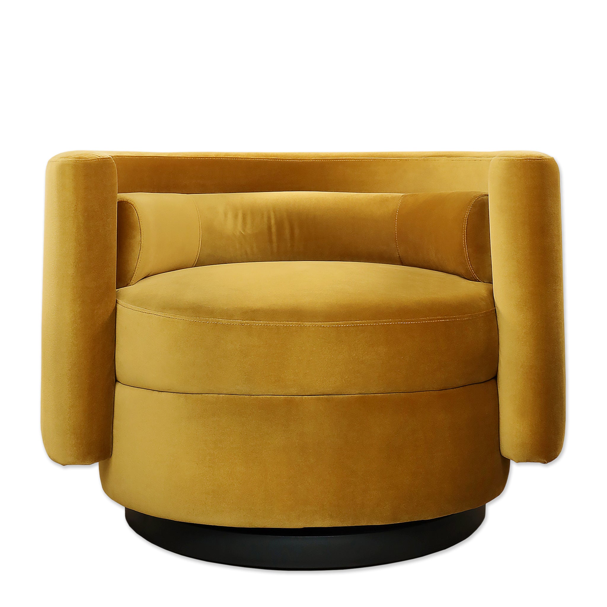 Xander - Bouclé Sofa