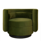 Xander Chair