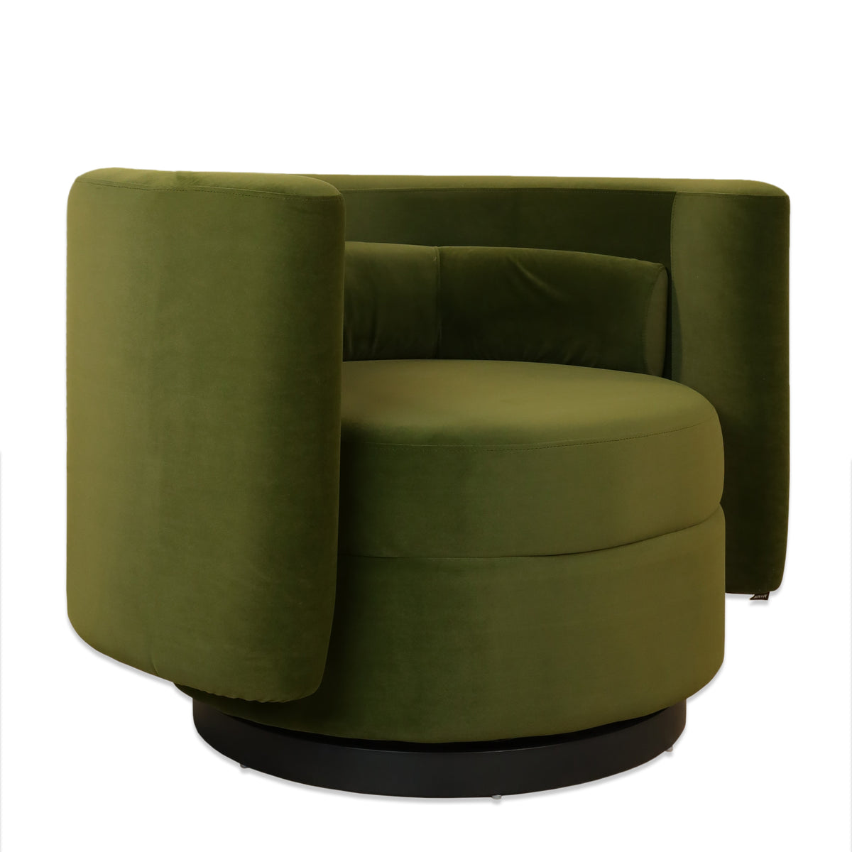 Xander Chair