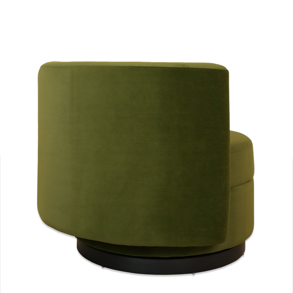 Xander Chair