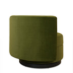 Xander Chair