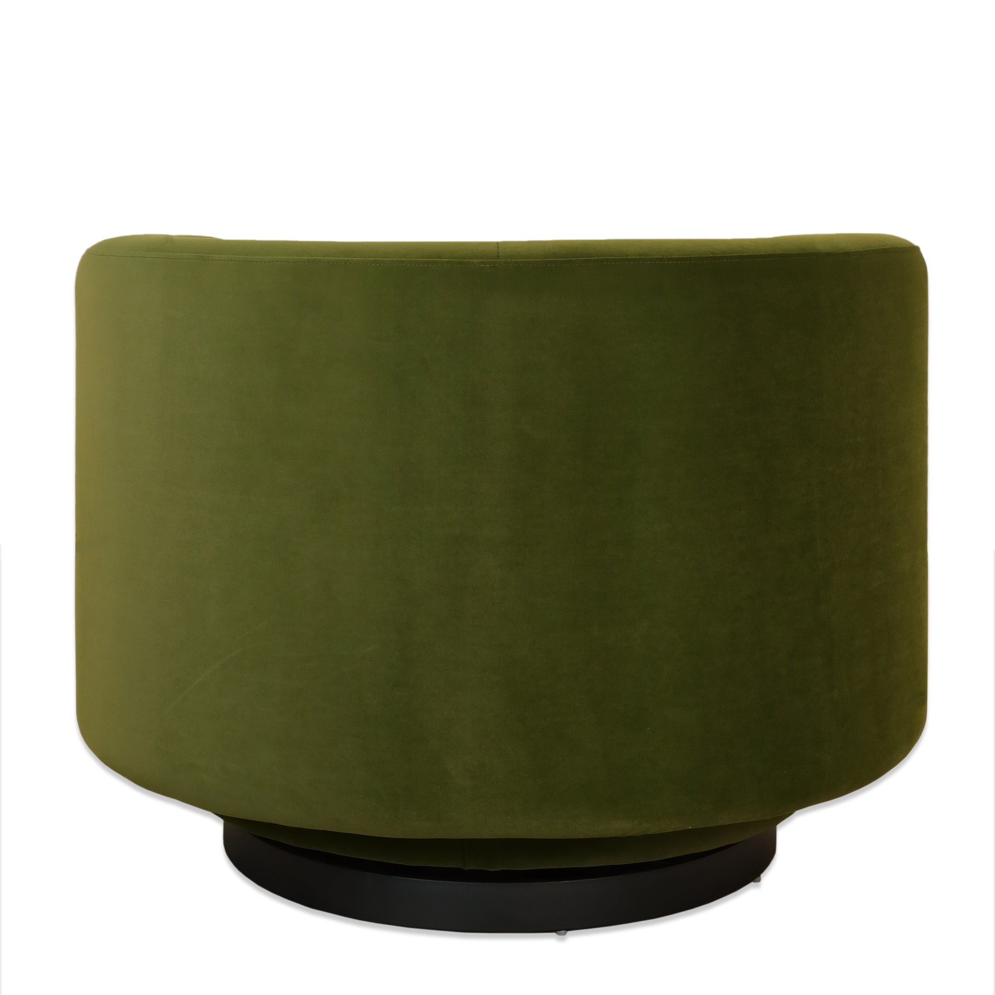 Xander - Bouclé Sofa