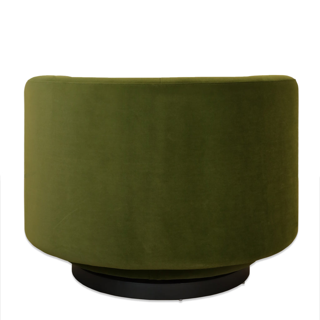 Xander Chair