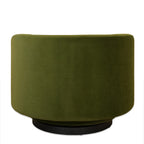 Xander Chair