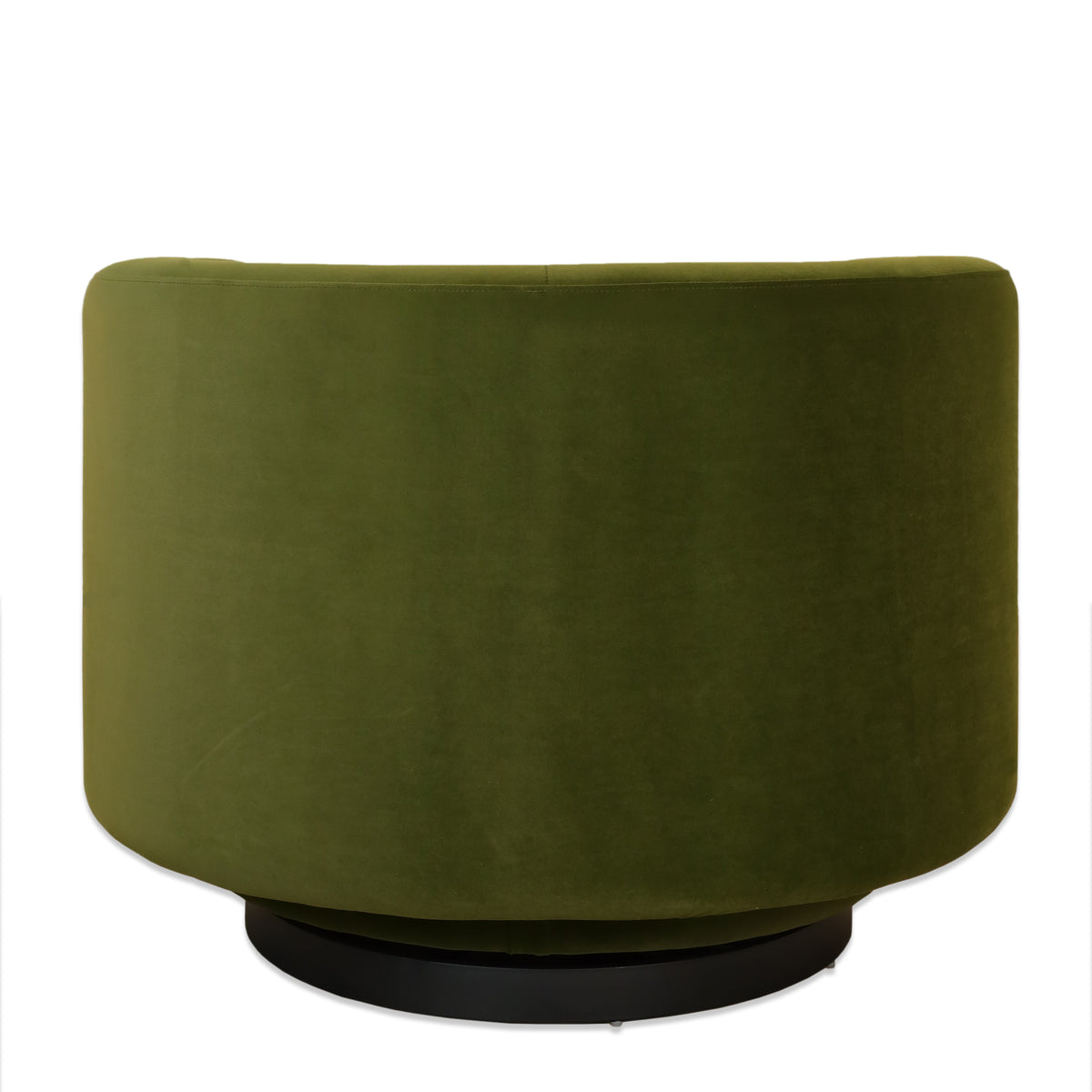 Xander Chair