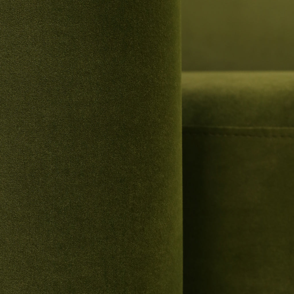 Xander Chair