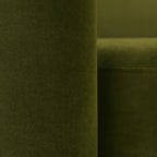 Xander Chair