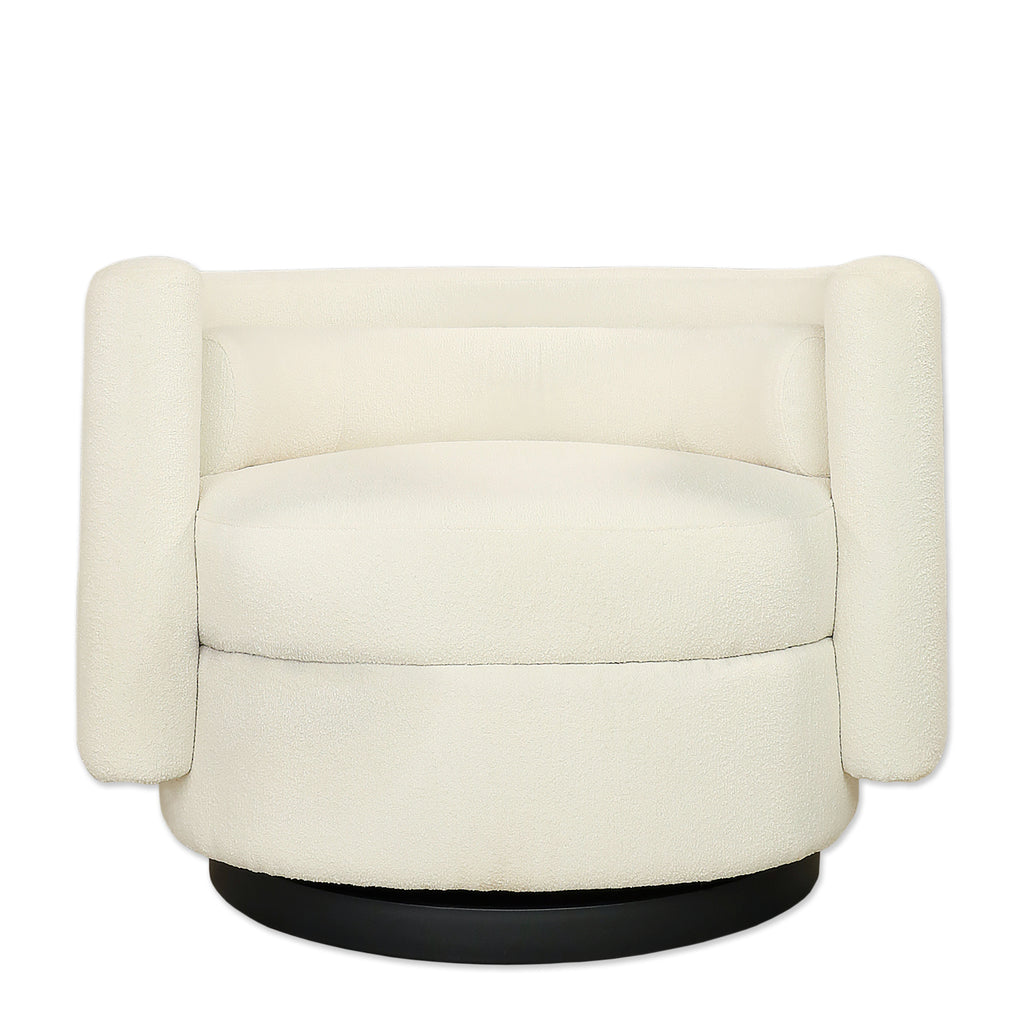 Xander Chair