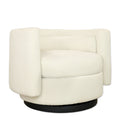 Xander - Bouclé Sofa