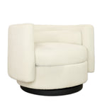 Xander - Bouclé Sofa