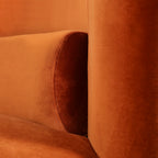 Xander Sofa