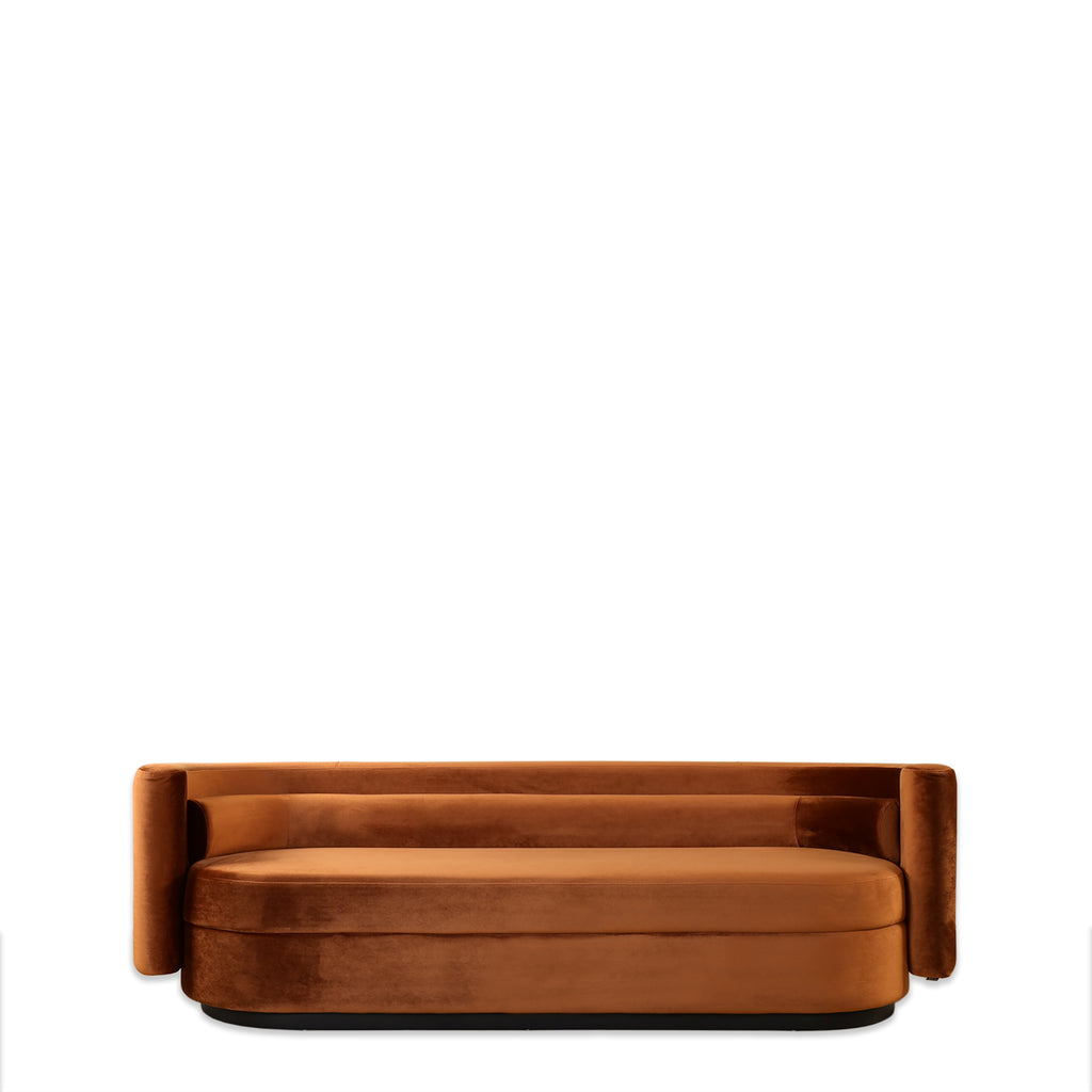 Xander Sofa