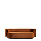 Xander Sofa