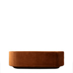Xander - Bouclé Sofa