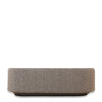 Xander - Bouclé Sofa