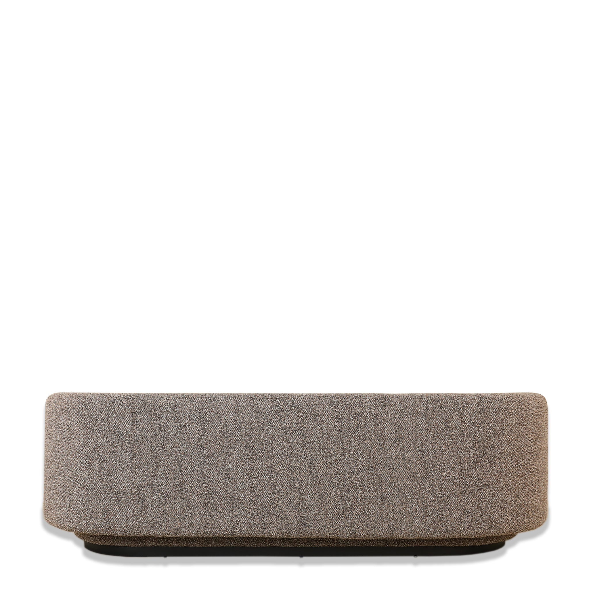 Xander - Bouclé Sofa
