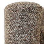 Xander - Bouclé Sofa