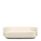 Xander - Bouclé Sofa