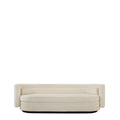 Xander - Bouclé Sofa