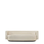 Xander - Bouclé Sofa