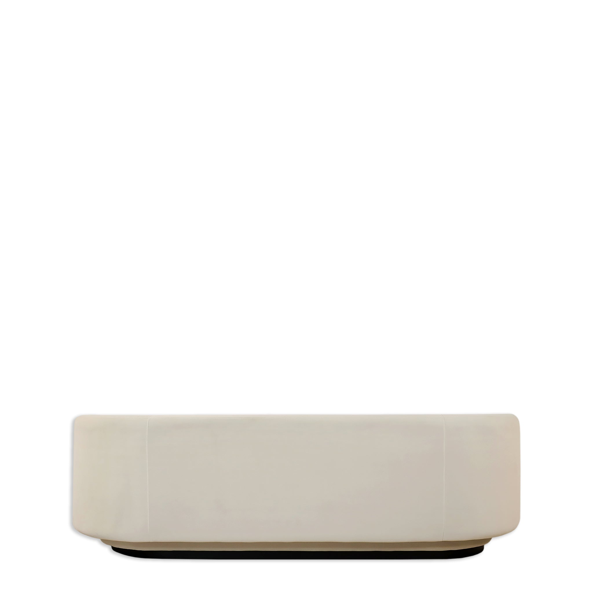 Xander - Bouclé Sofa