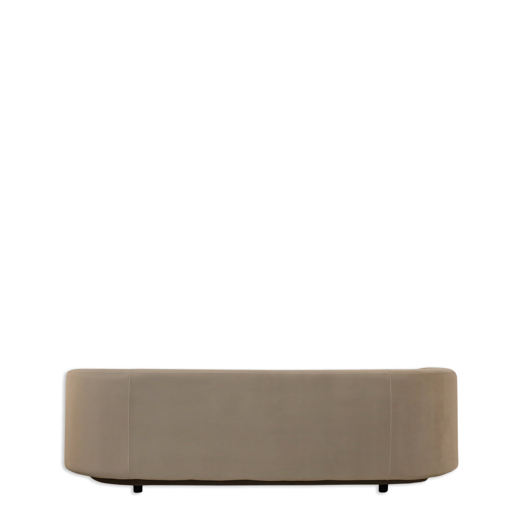 Xander - Bouclé Sofa