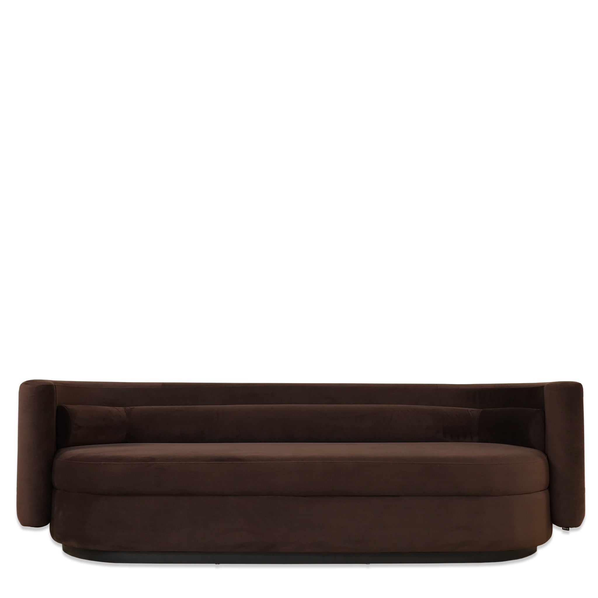 Xander - Bouclé Sofa
