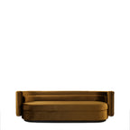 Xander Sofa