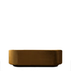Xander - Bouclé Sofa
