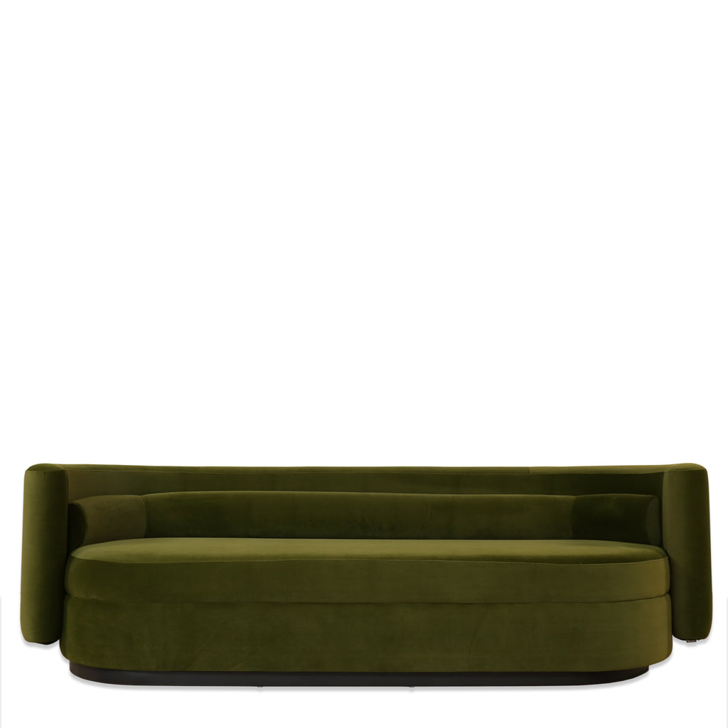 Xander Sofa