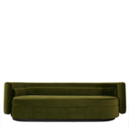 Xander Sofa