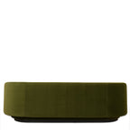 Xander - Bouclé Sofa