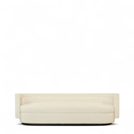 Xander - Bouclé Sofa