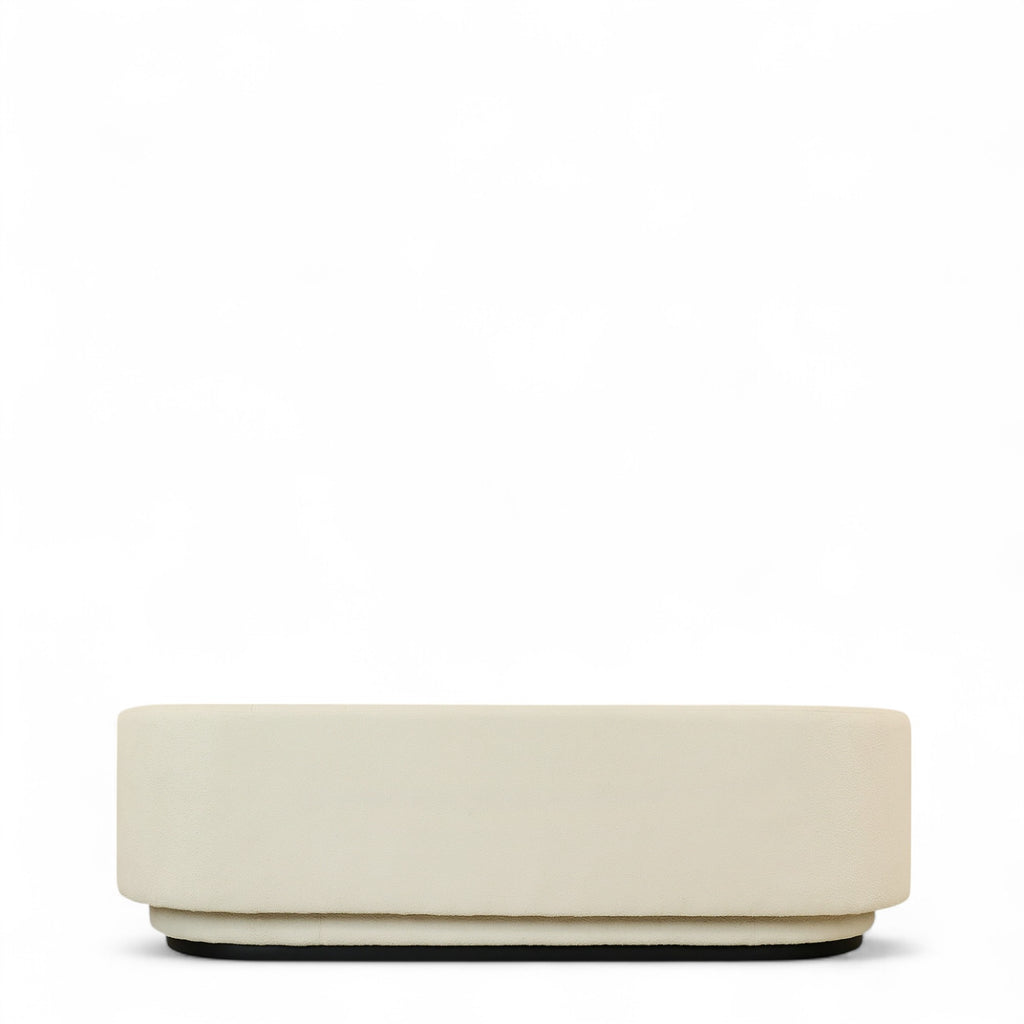Xander - Bouclé Sofa