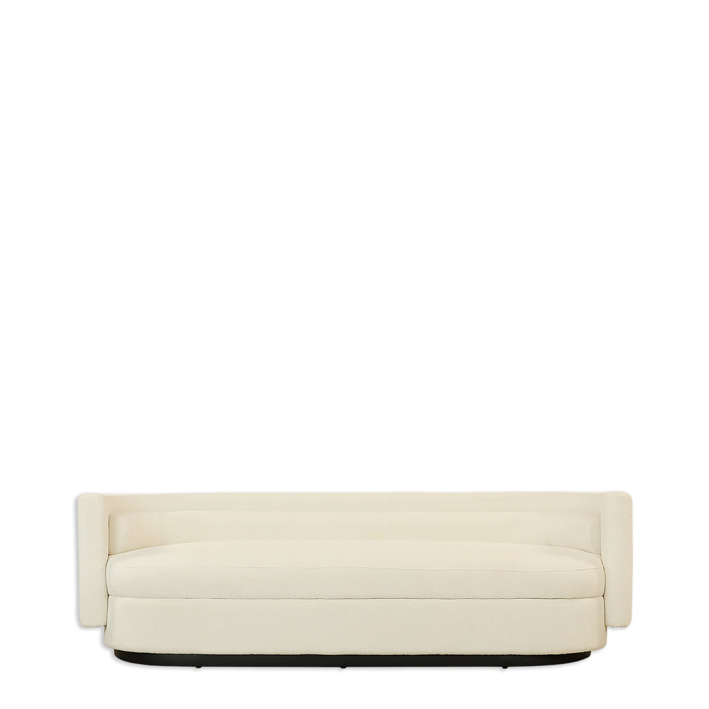Xander Sofa