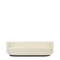 Xander Sofa