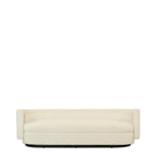 Xander Sofa