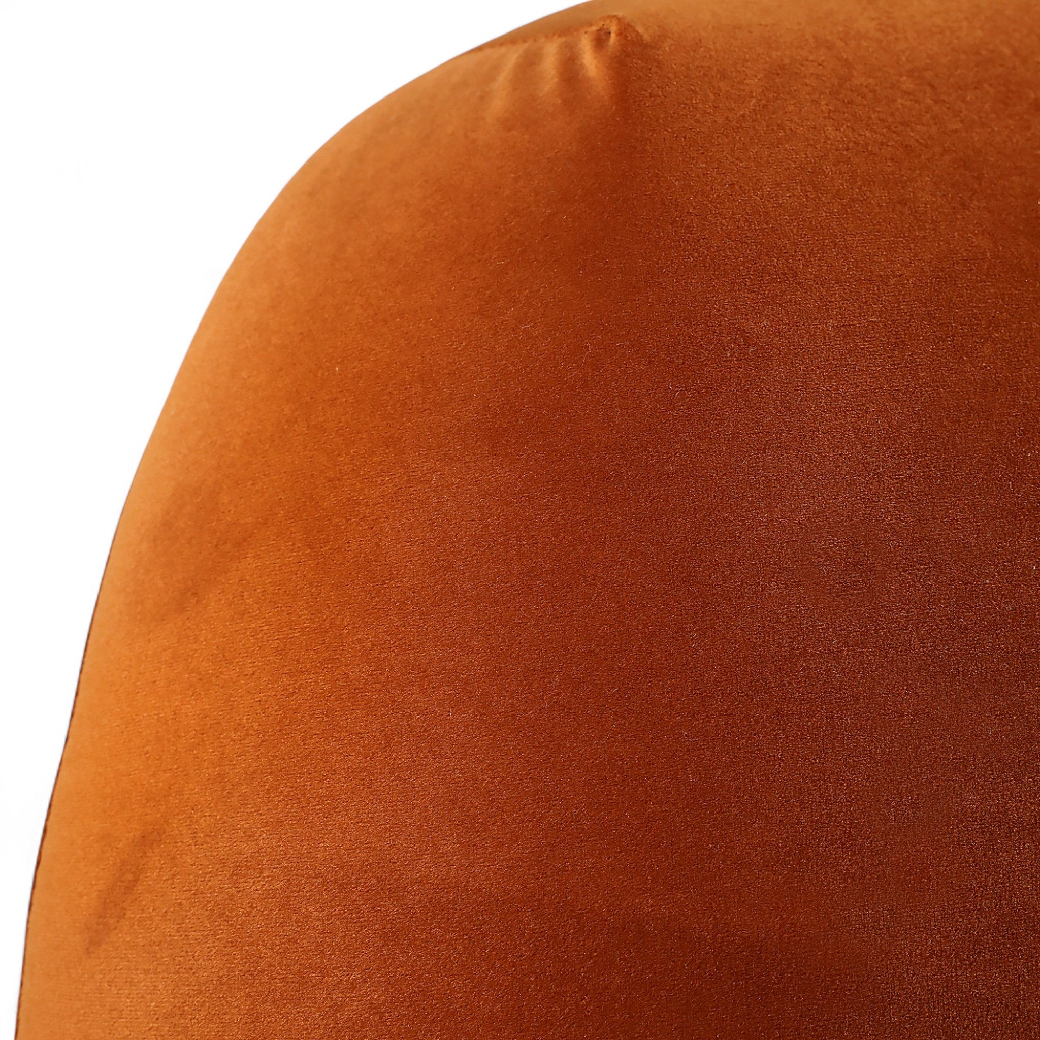 Venus - Bouclé Sofa