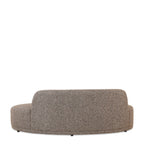 Venus - Bouclé Sofa