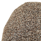 Venus - Bouclé Sofa