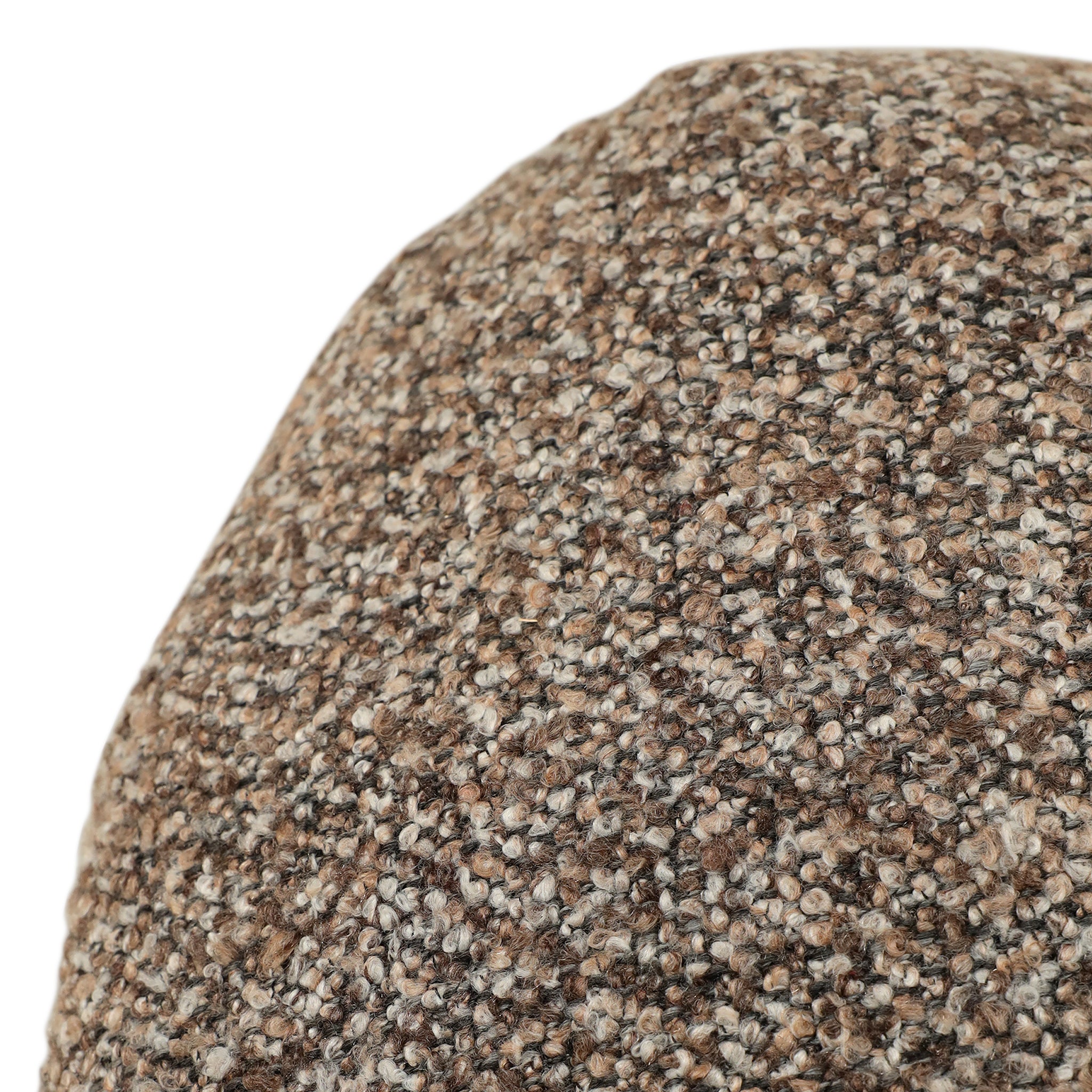 Venus - Bouclé Sofa