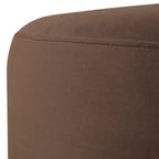 Venus - Bouclé Sofa