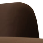 Venus - Bouclé Sofa