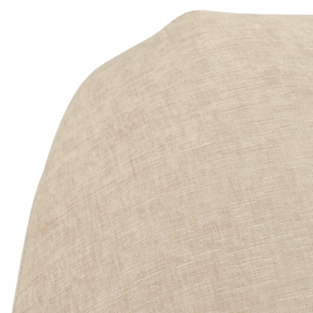 Venus - Bouclé Sofa