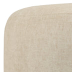 Venus - Bouclé Sofa