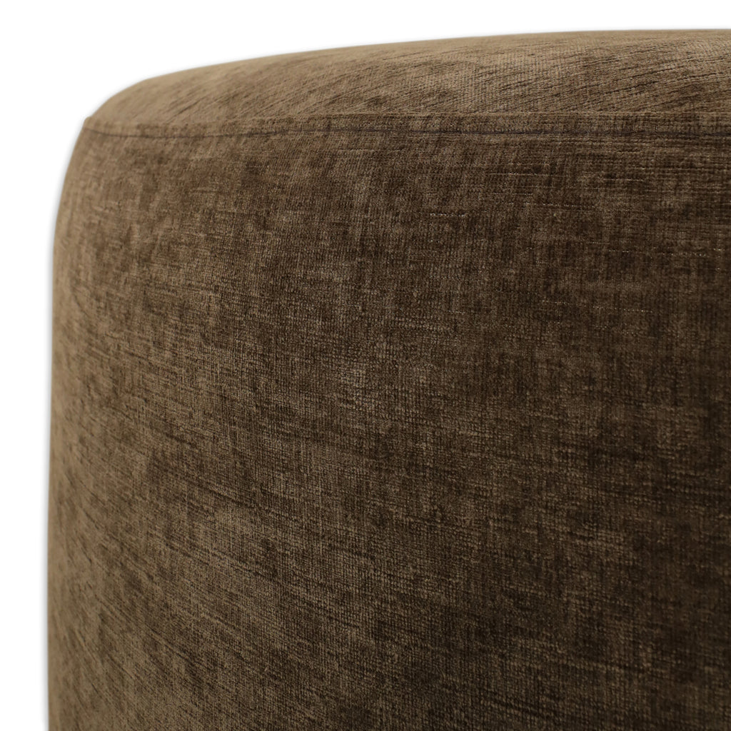 Venus - Bouclé Sofa