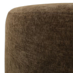 Venus - Bouclé Sofa