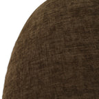 Venus - Bouclé Sofa
