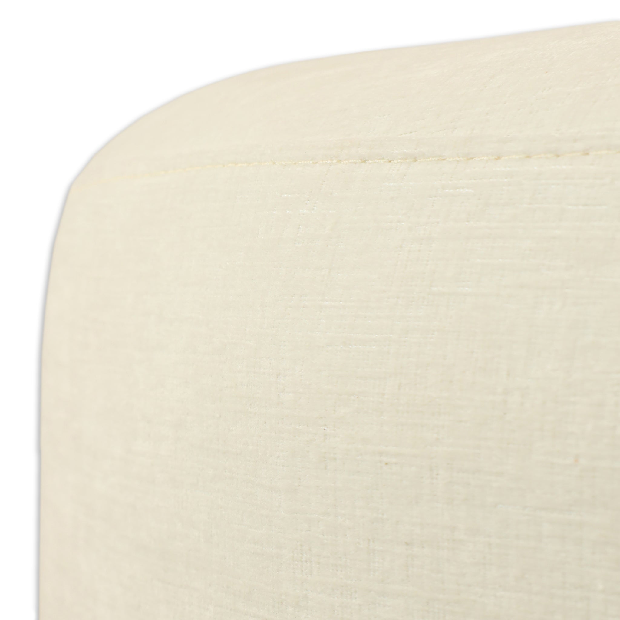 Venus - Bouclé Sofa